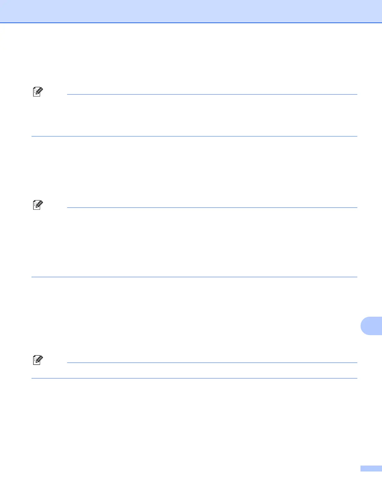 Page #125 background image