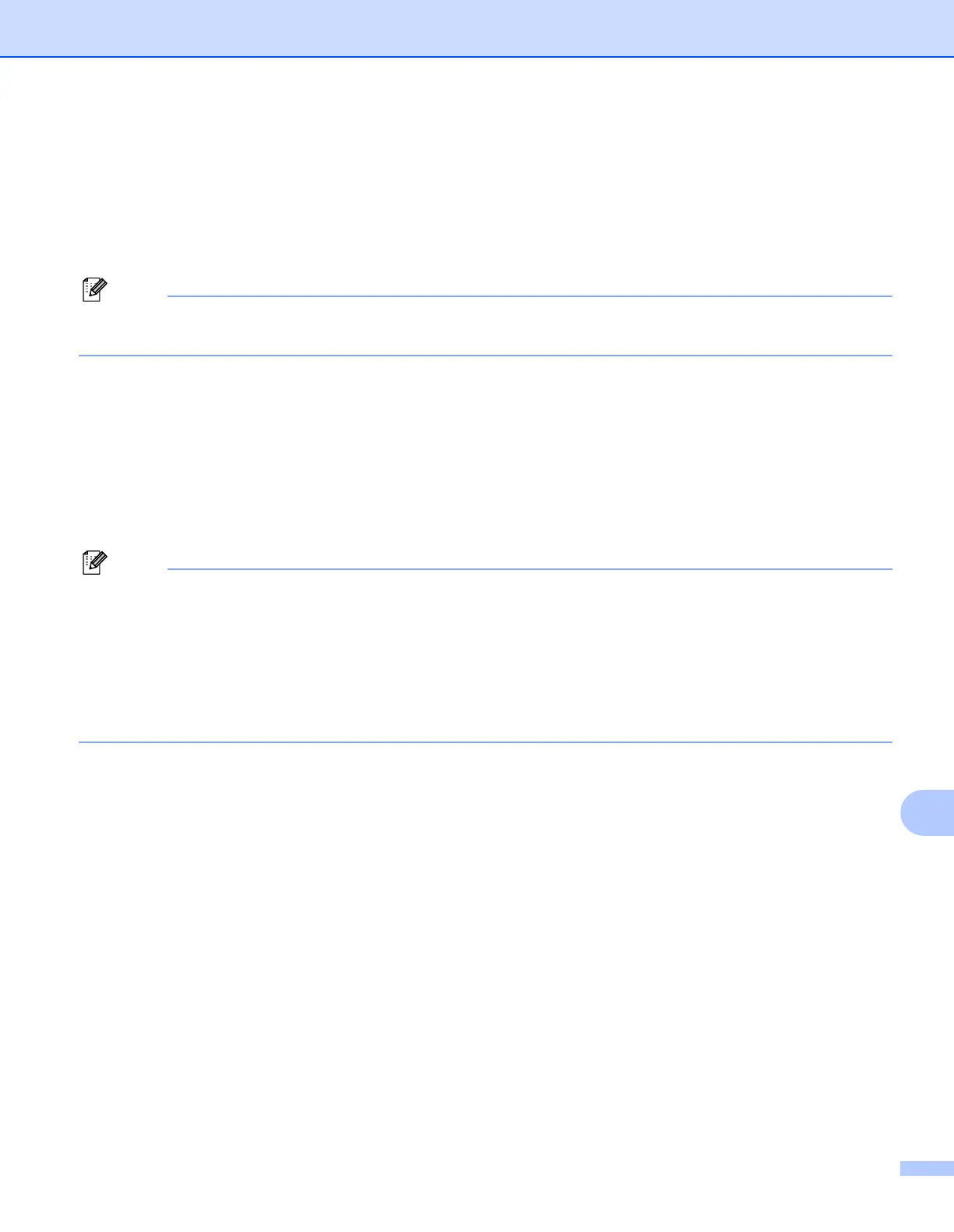 Page #130 background image