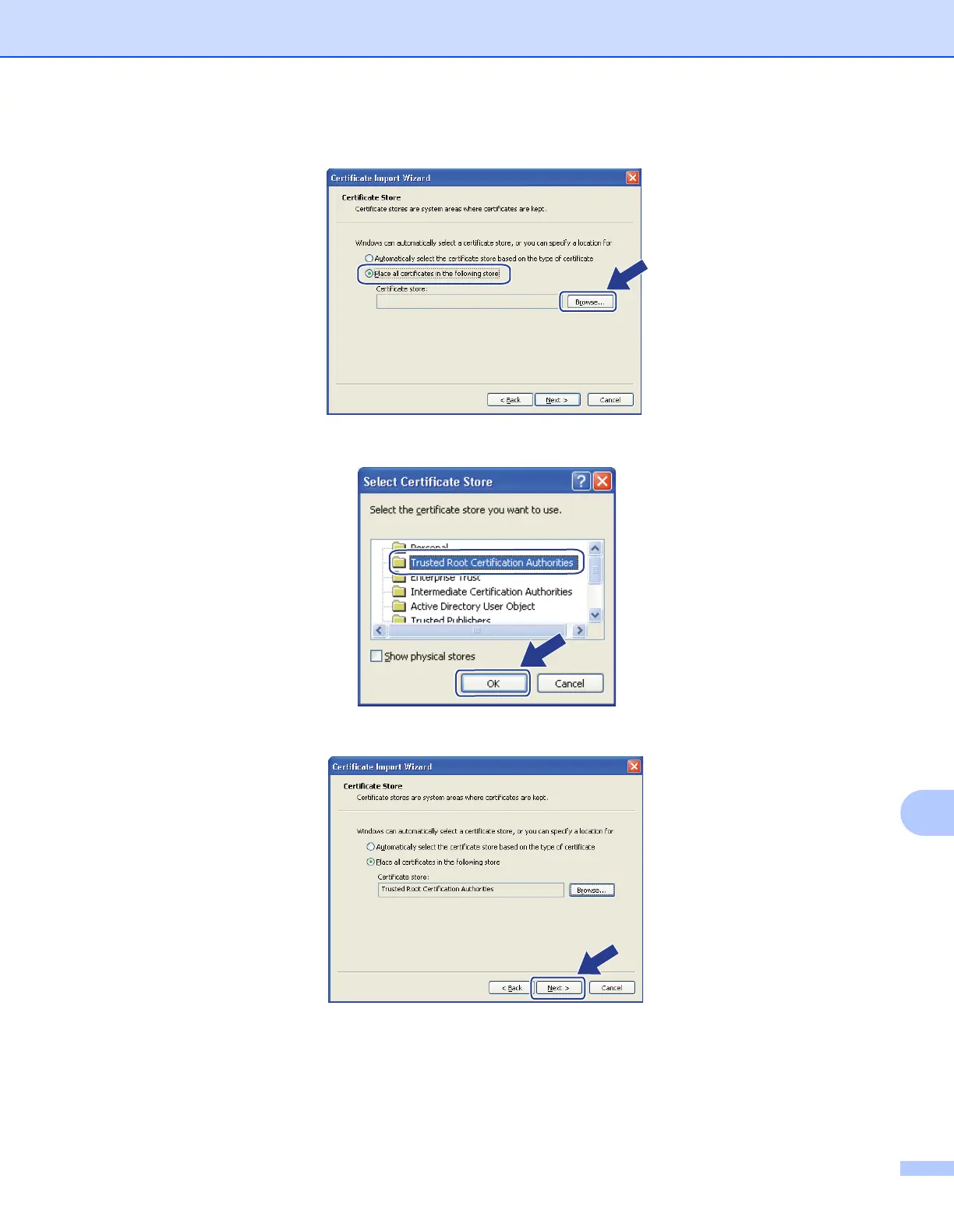 Page #143 background image