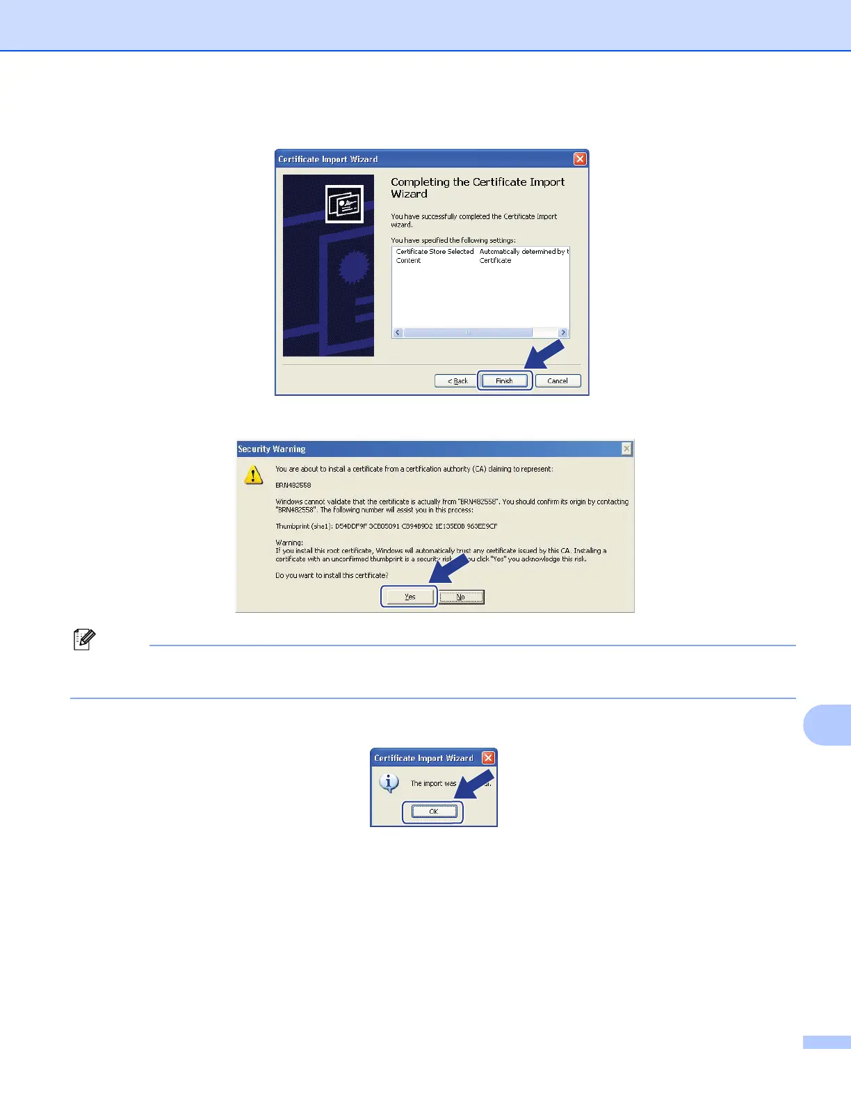 Page #144 background image
