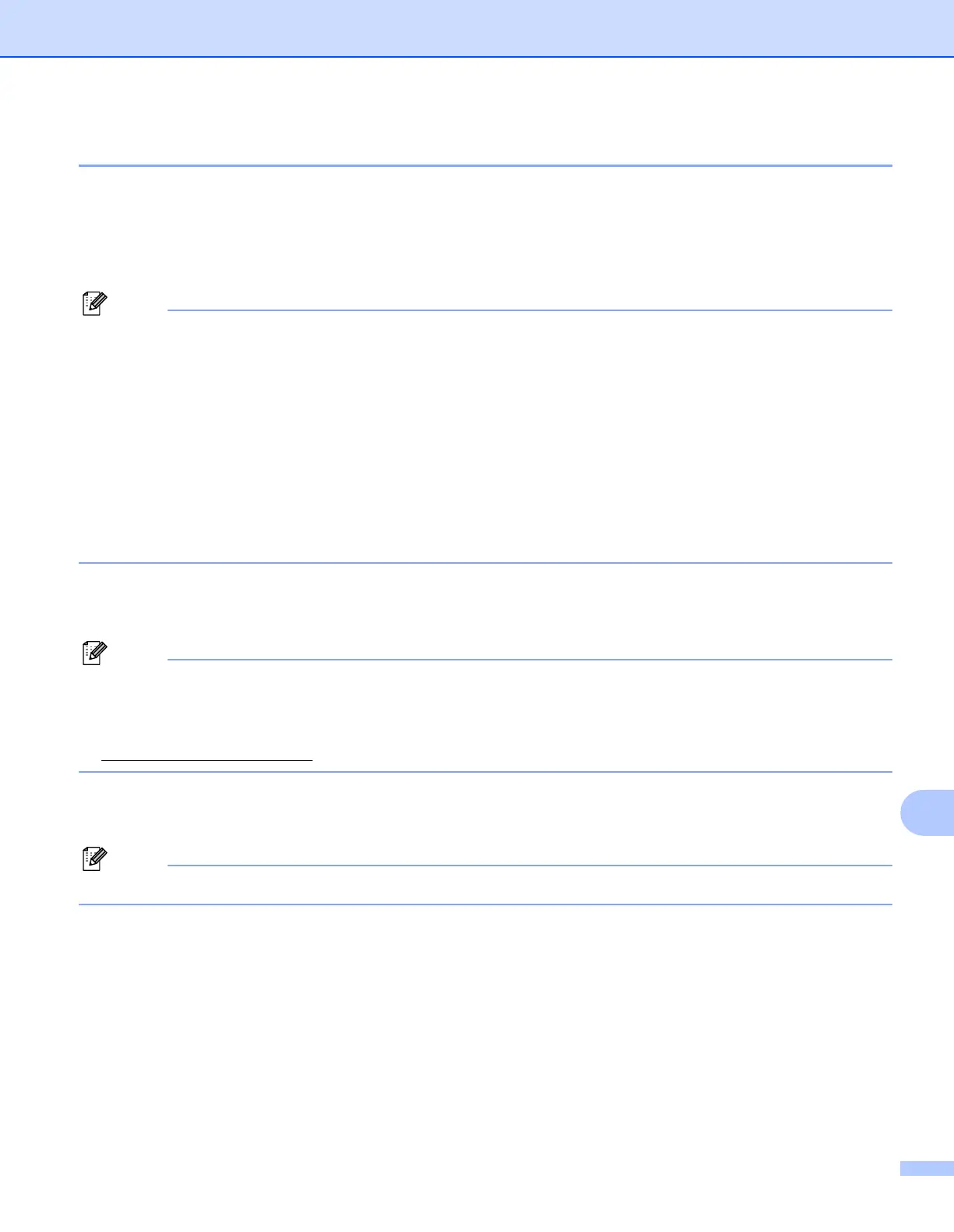 Page #145 background image