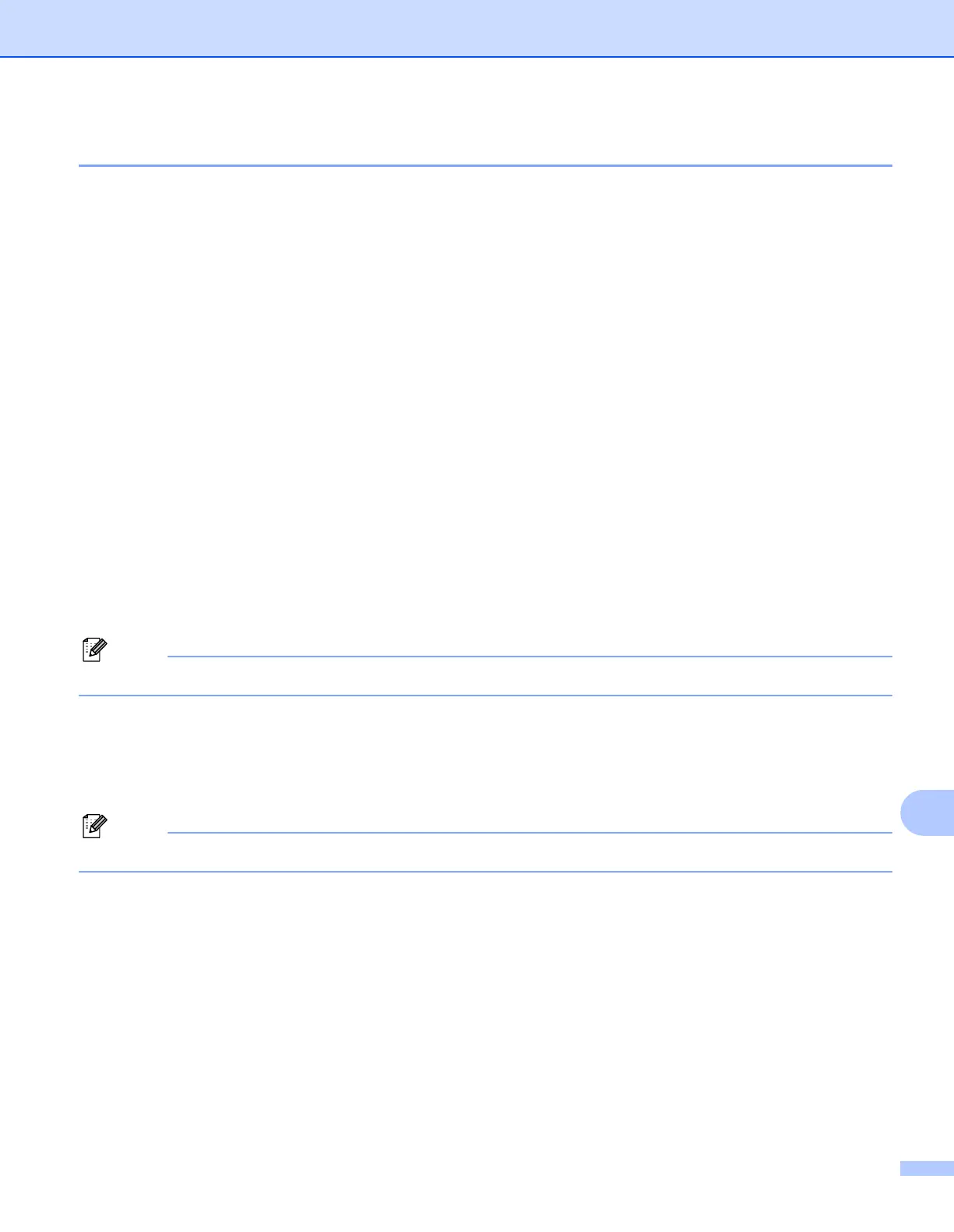 Page #146 background image