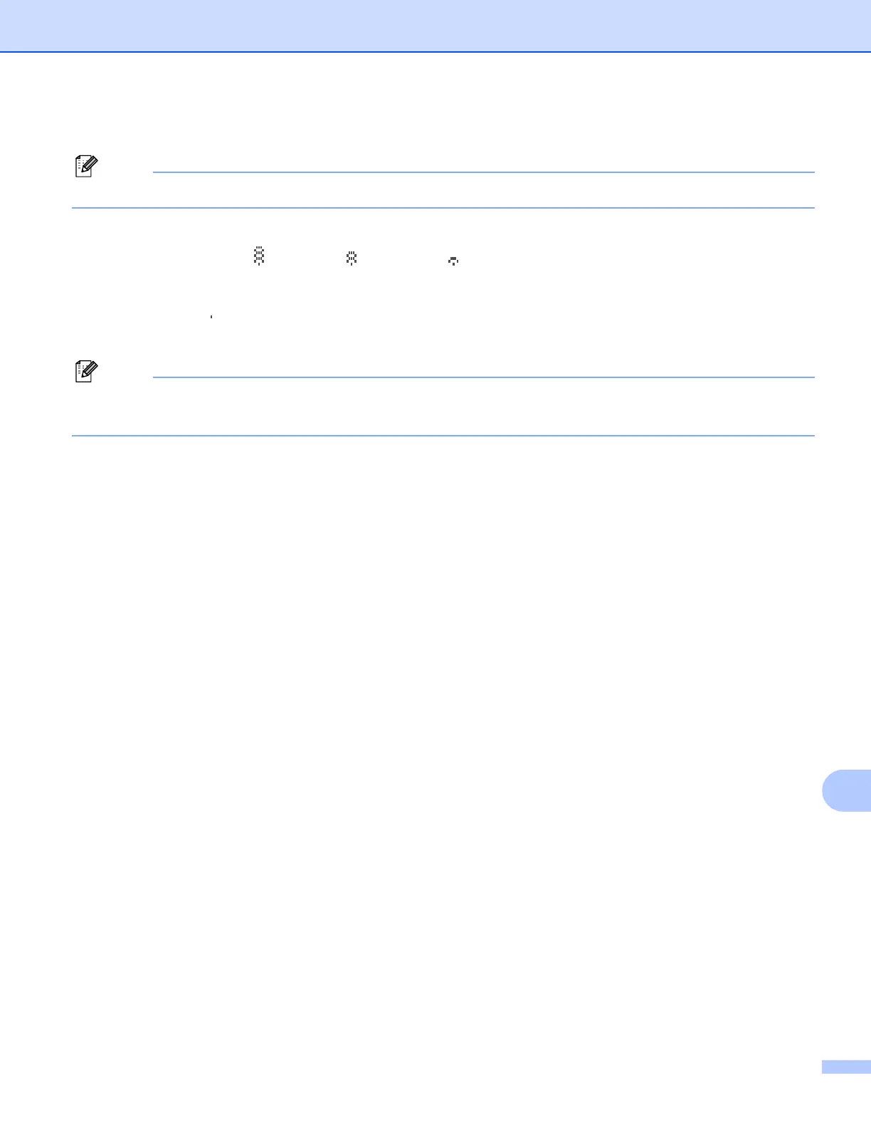 Page #151 background image