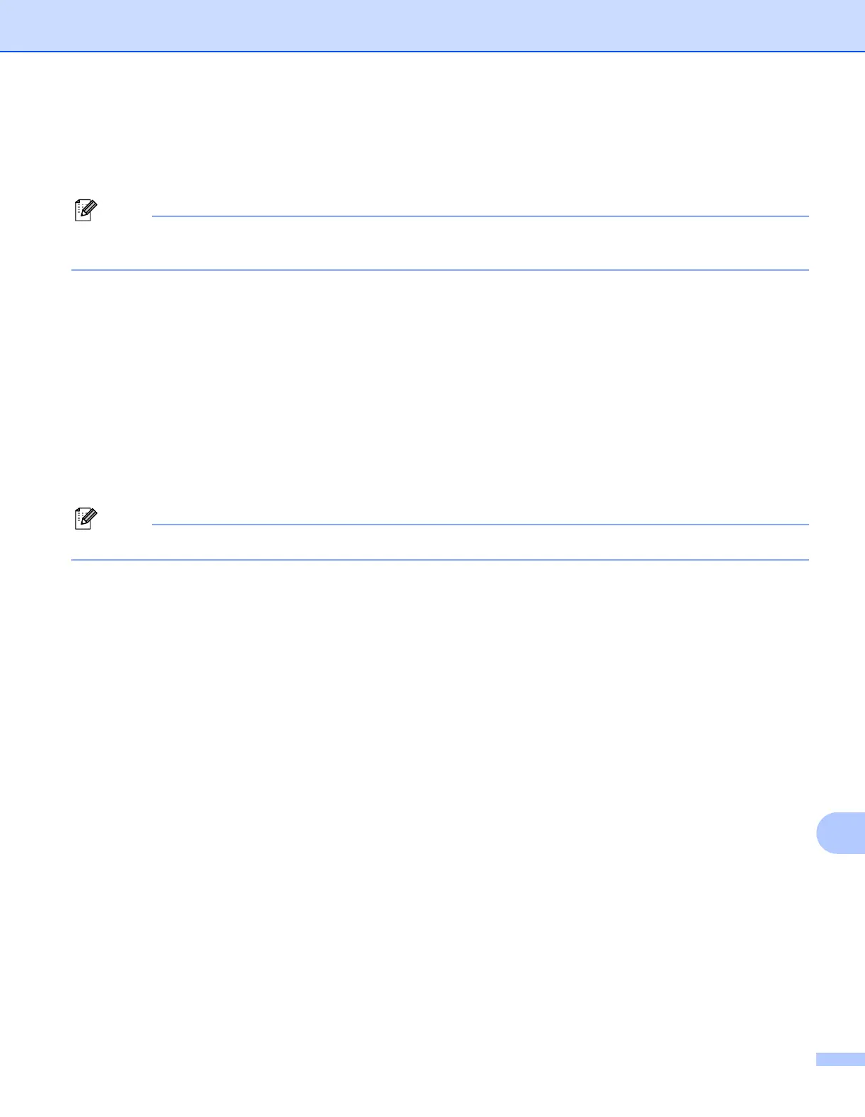 Page #166 background image