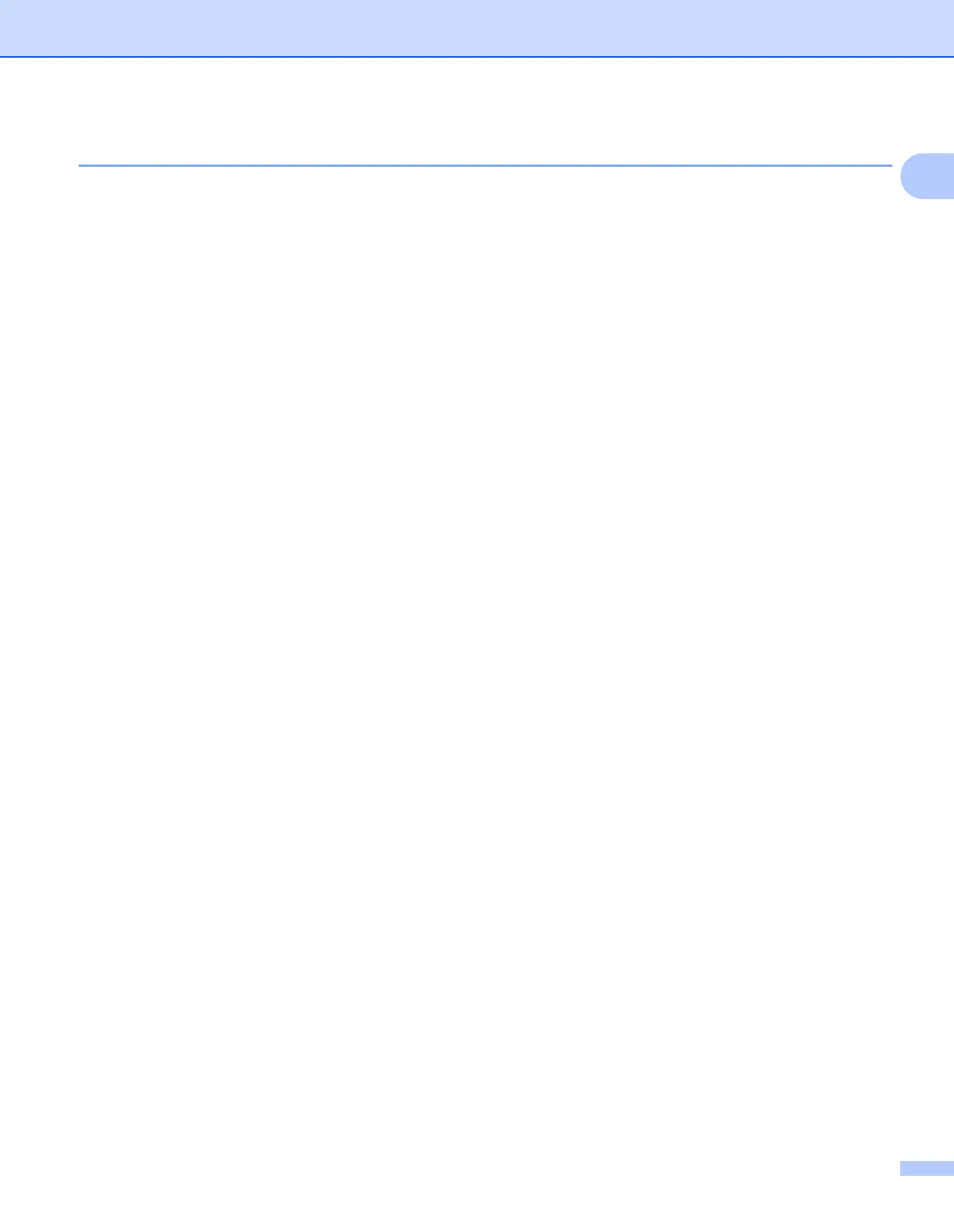 Page #168 background image