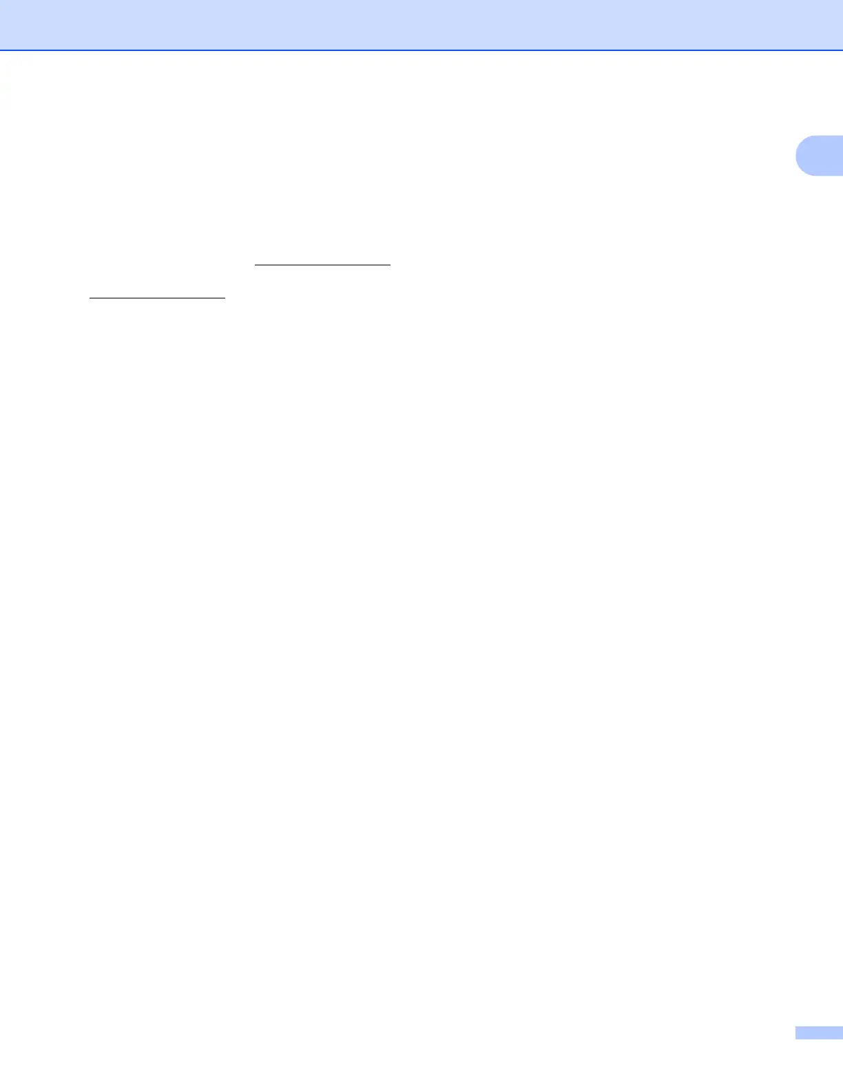 Page #169 background image