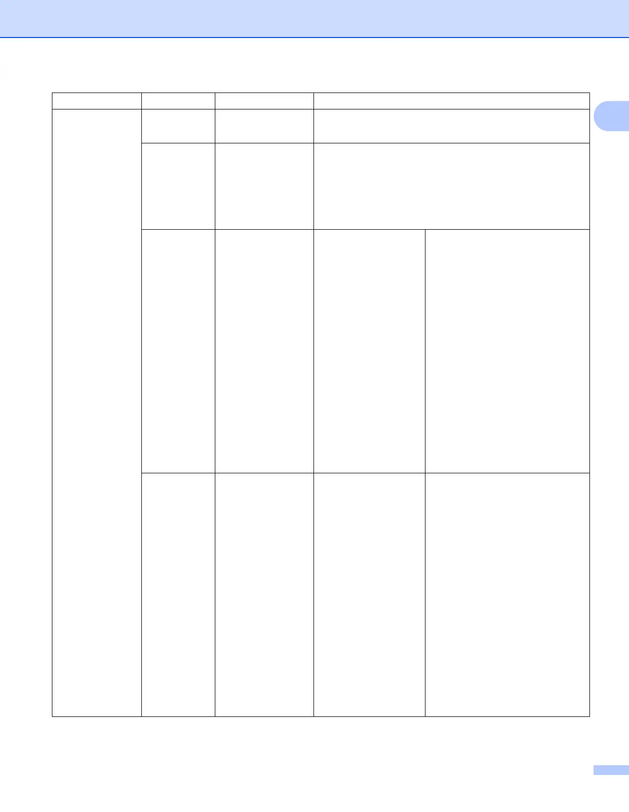 Page #171 background image