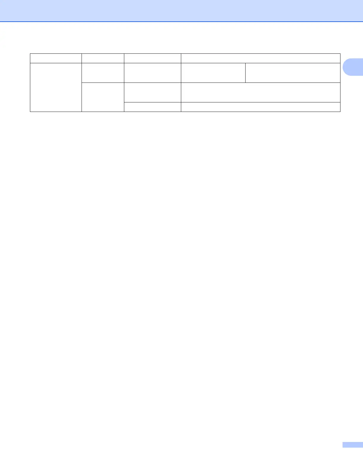 Page #172 background image