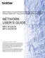 Preview: Network User's Guide