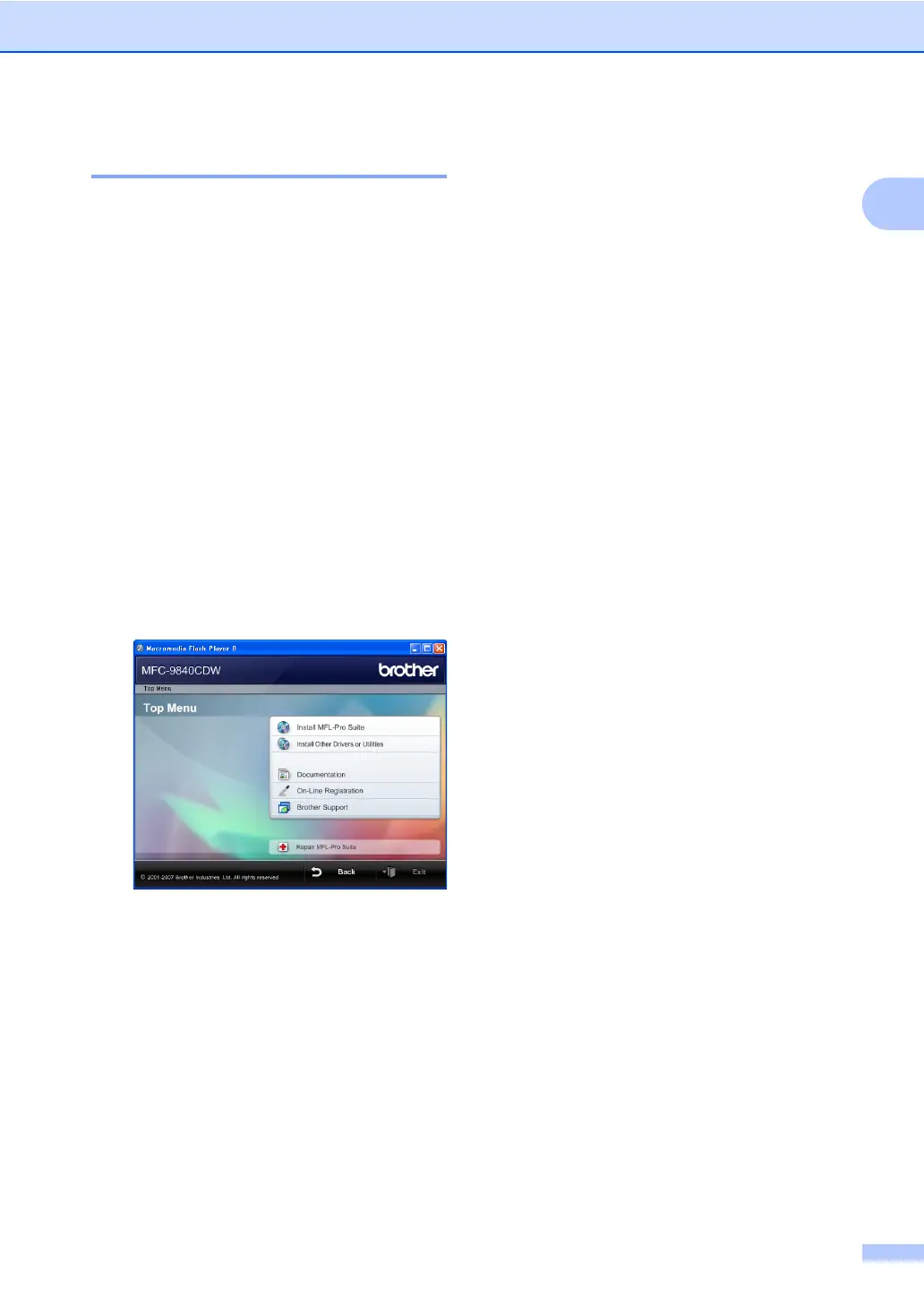 Page #19 background image