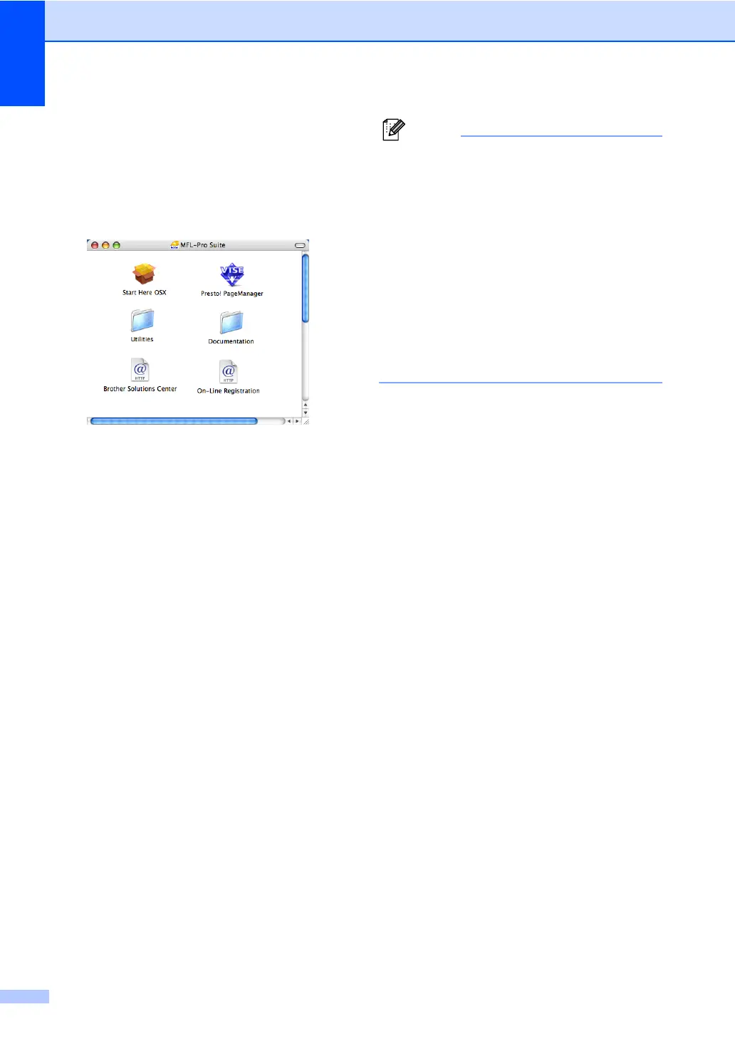 Page #20 background image