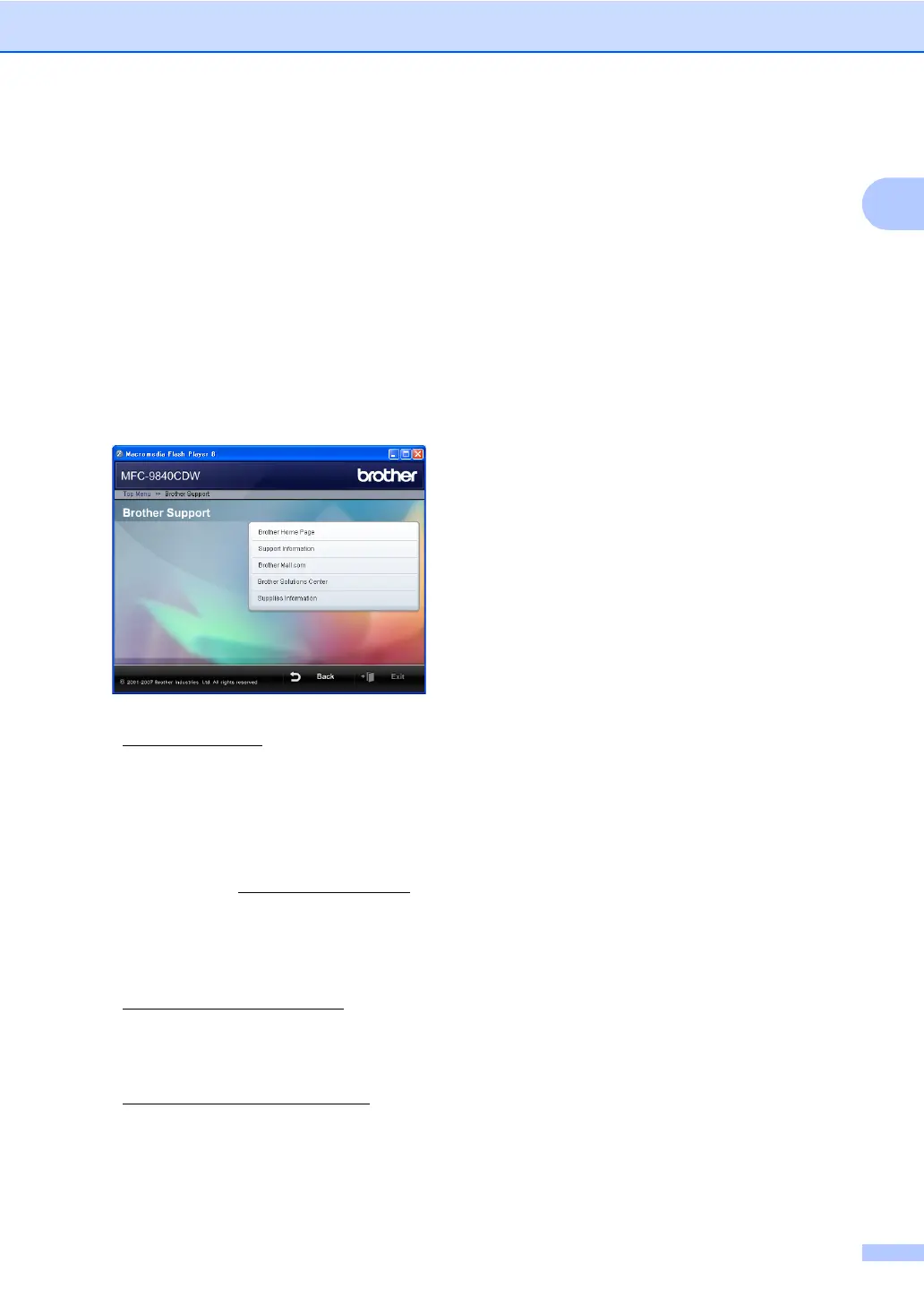 Page #21 background image