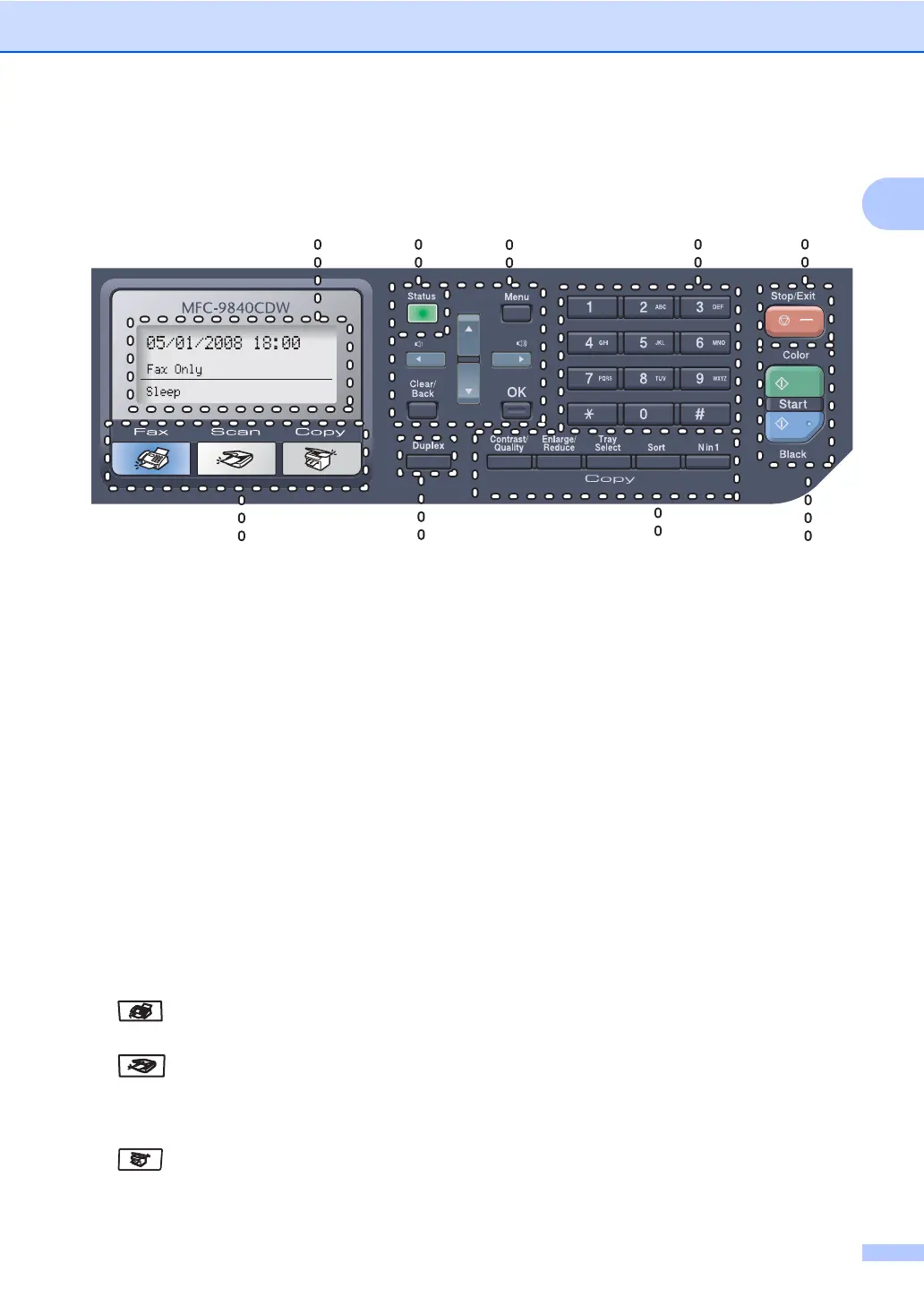 Page #23 background image