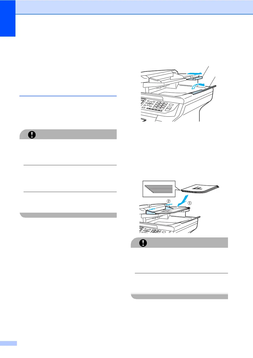 Page #36 background image