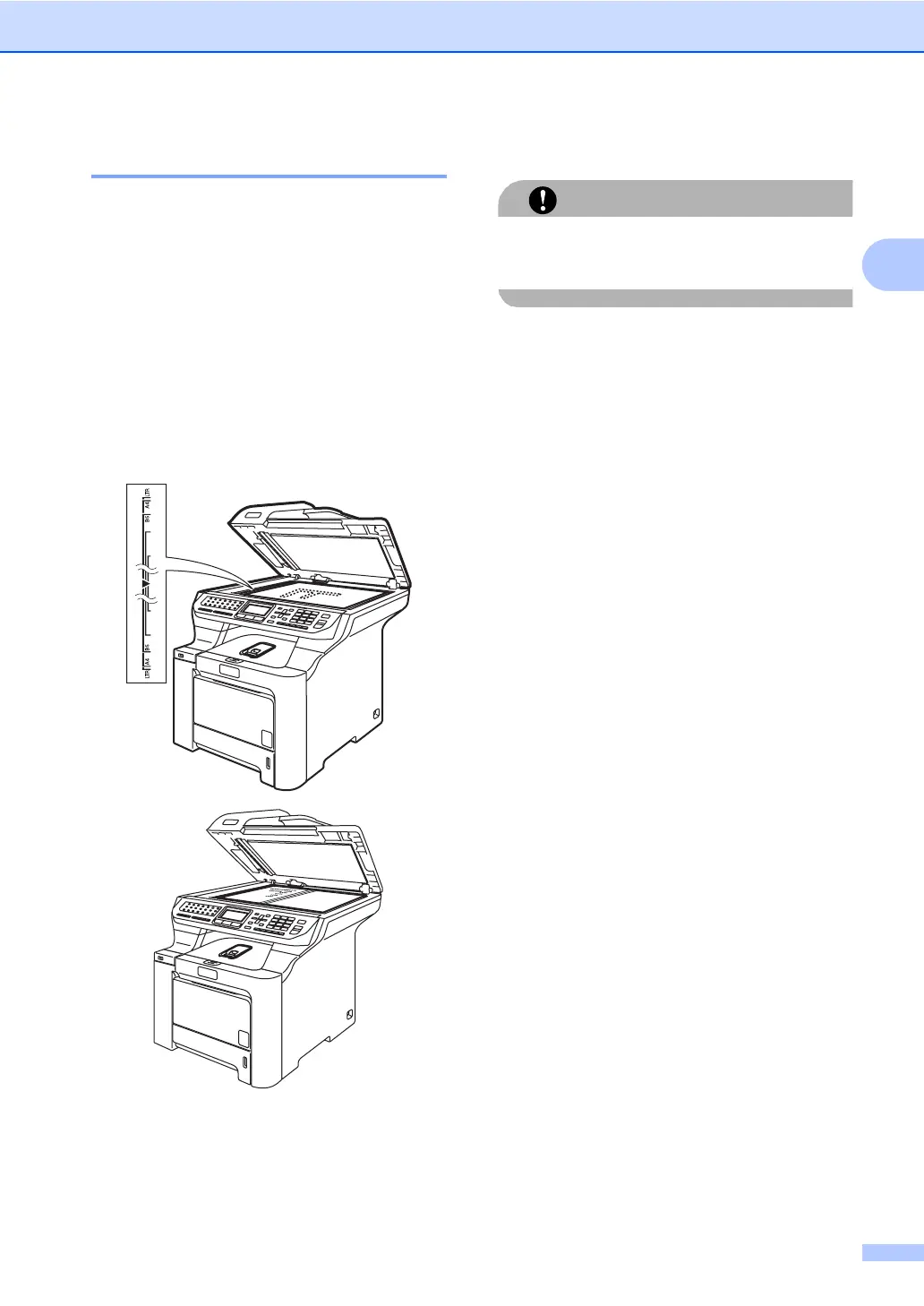 Page #37 background image