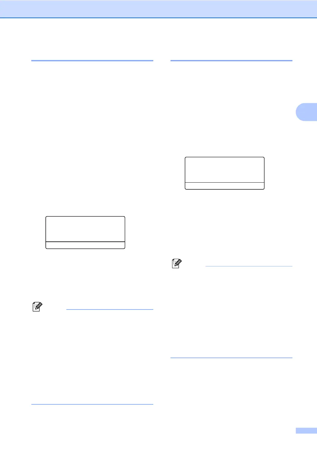 Page #39 background image