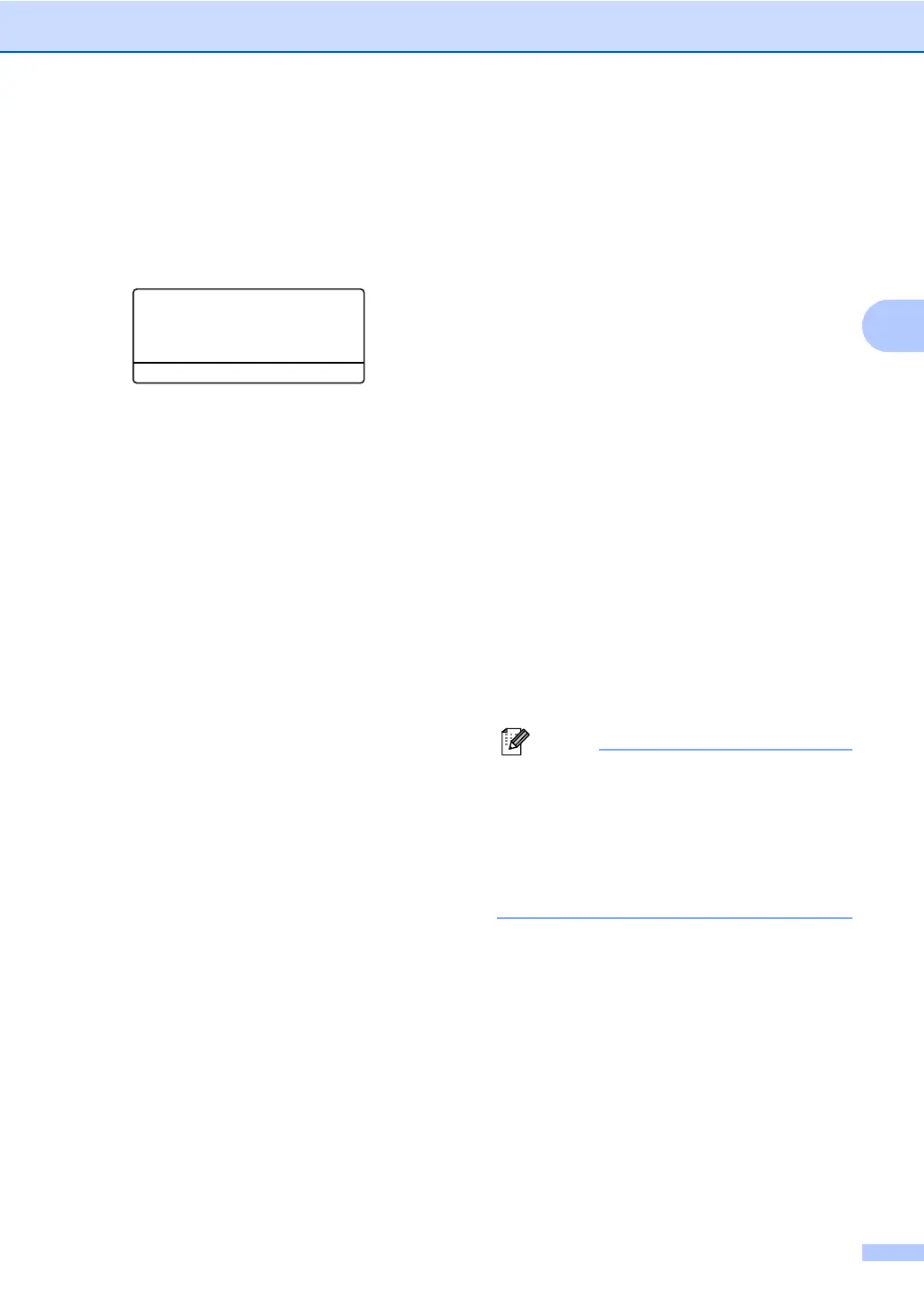 Page #43 background image