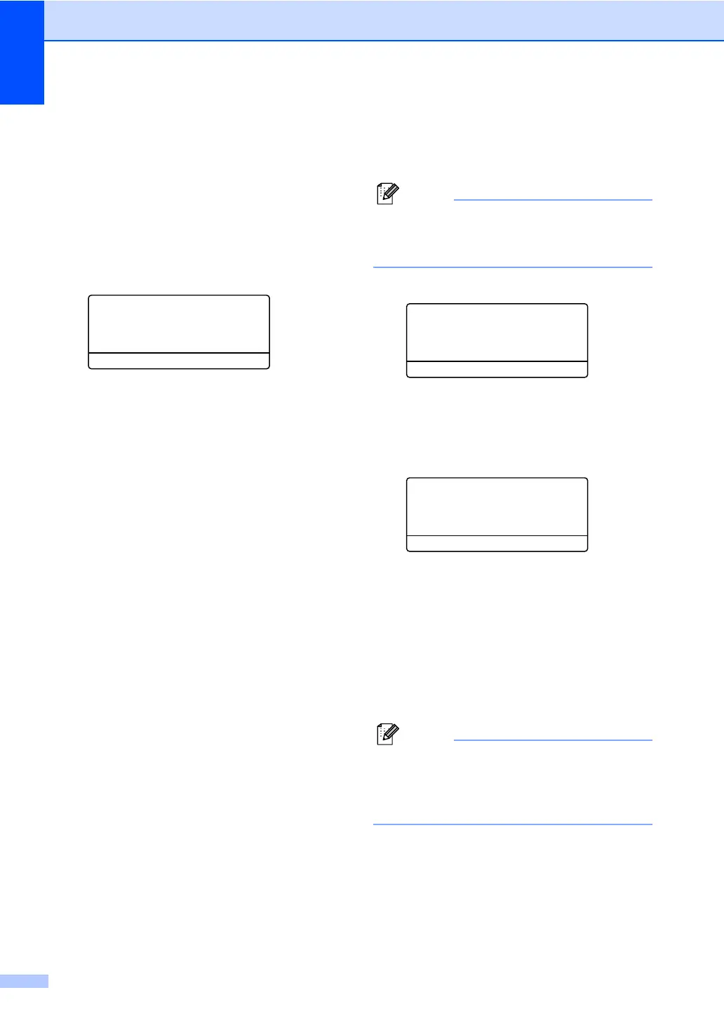 Page #46 background image