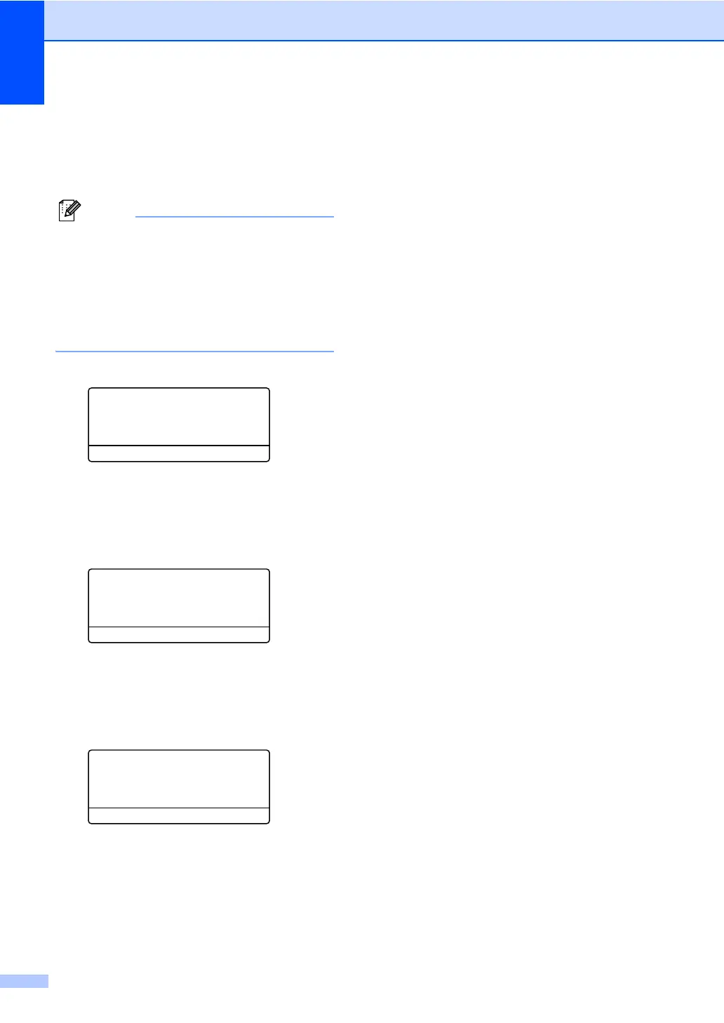 Page #48 background image