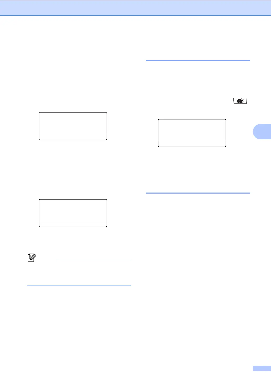 Page #51 background image