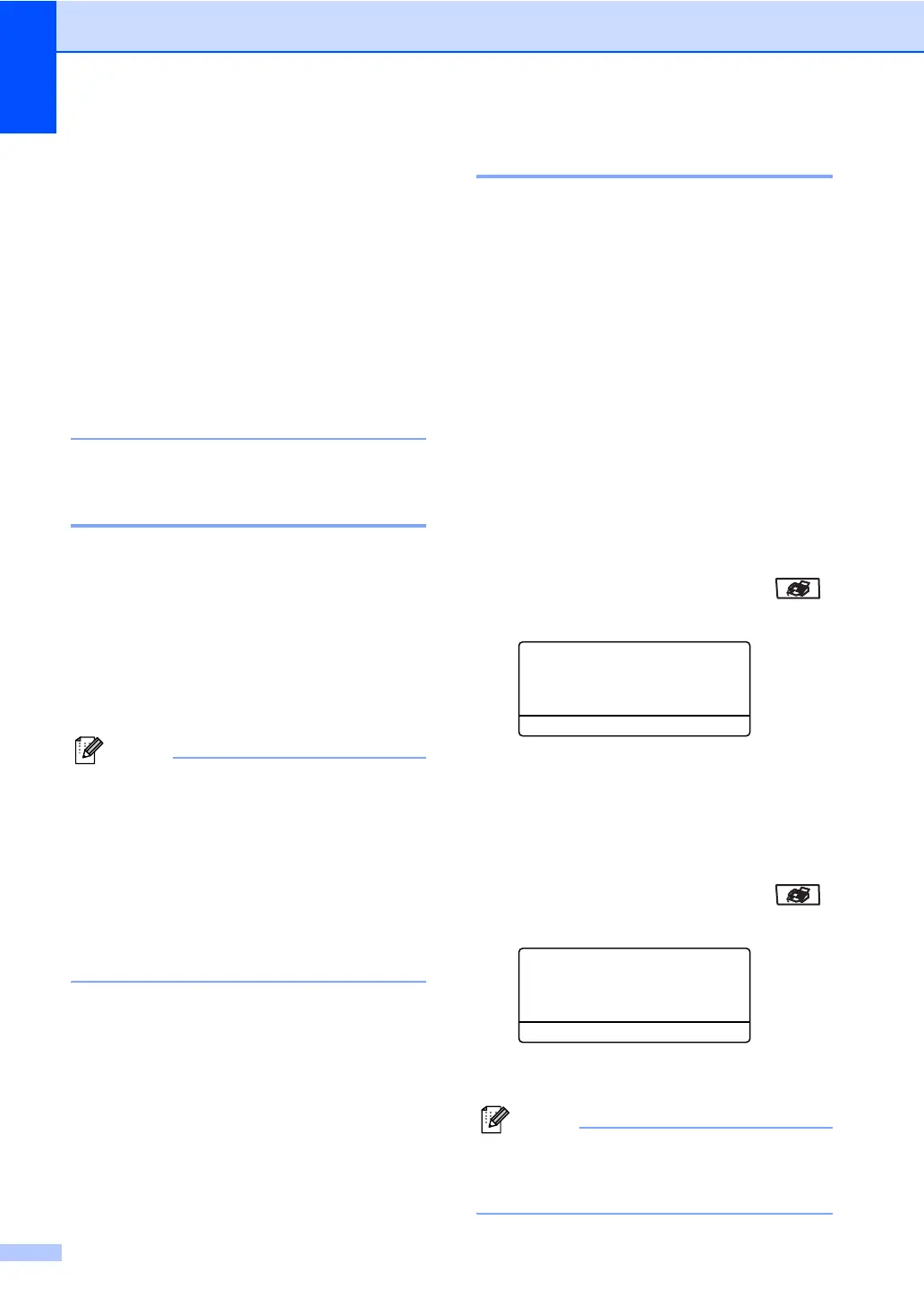 Page #56 background image