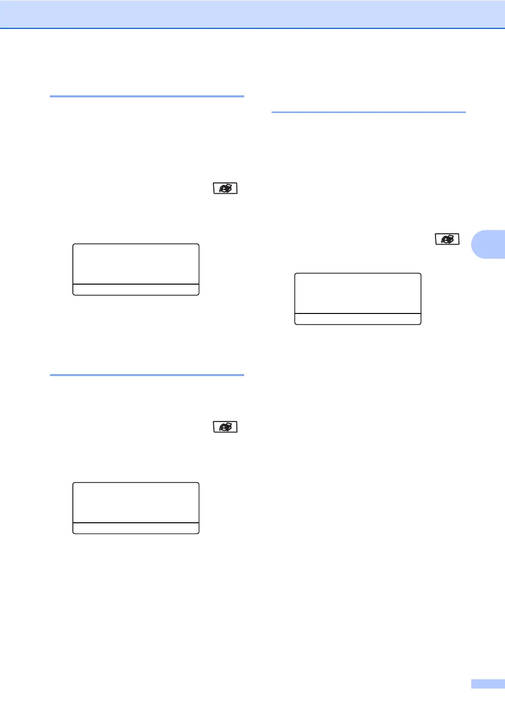 Page #57 background image