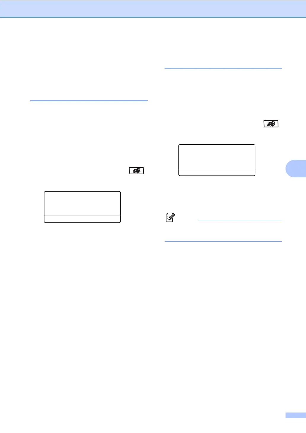 Page #63 background image