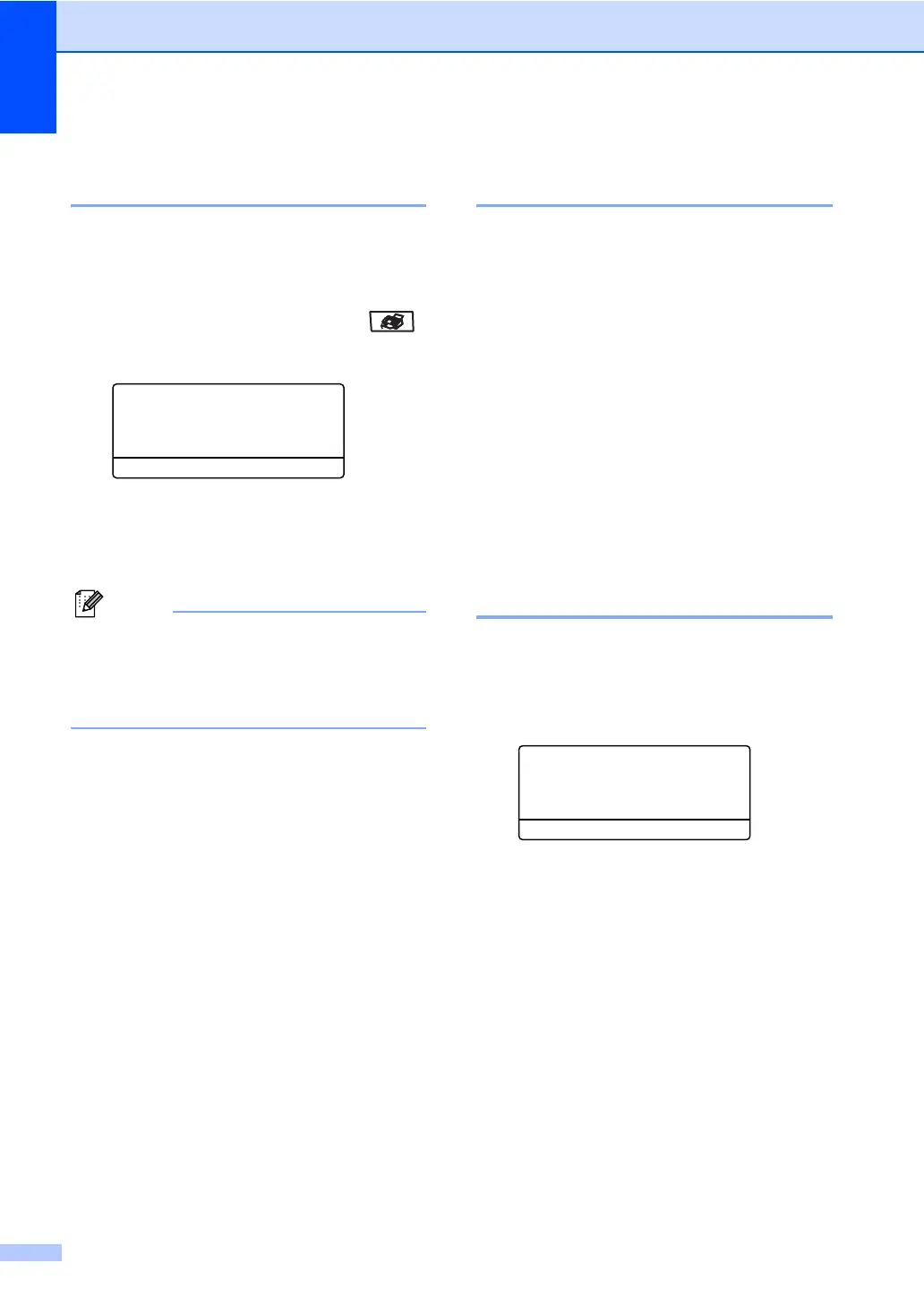 Page #64 background image