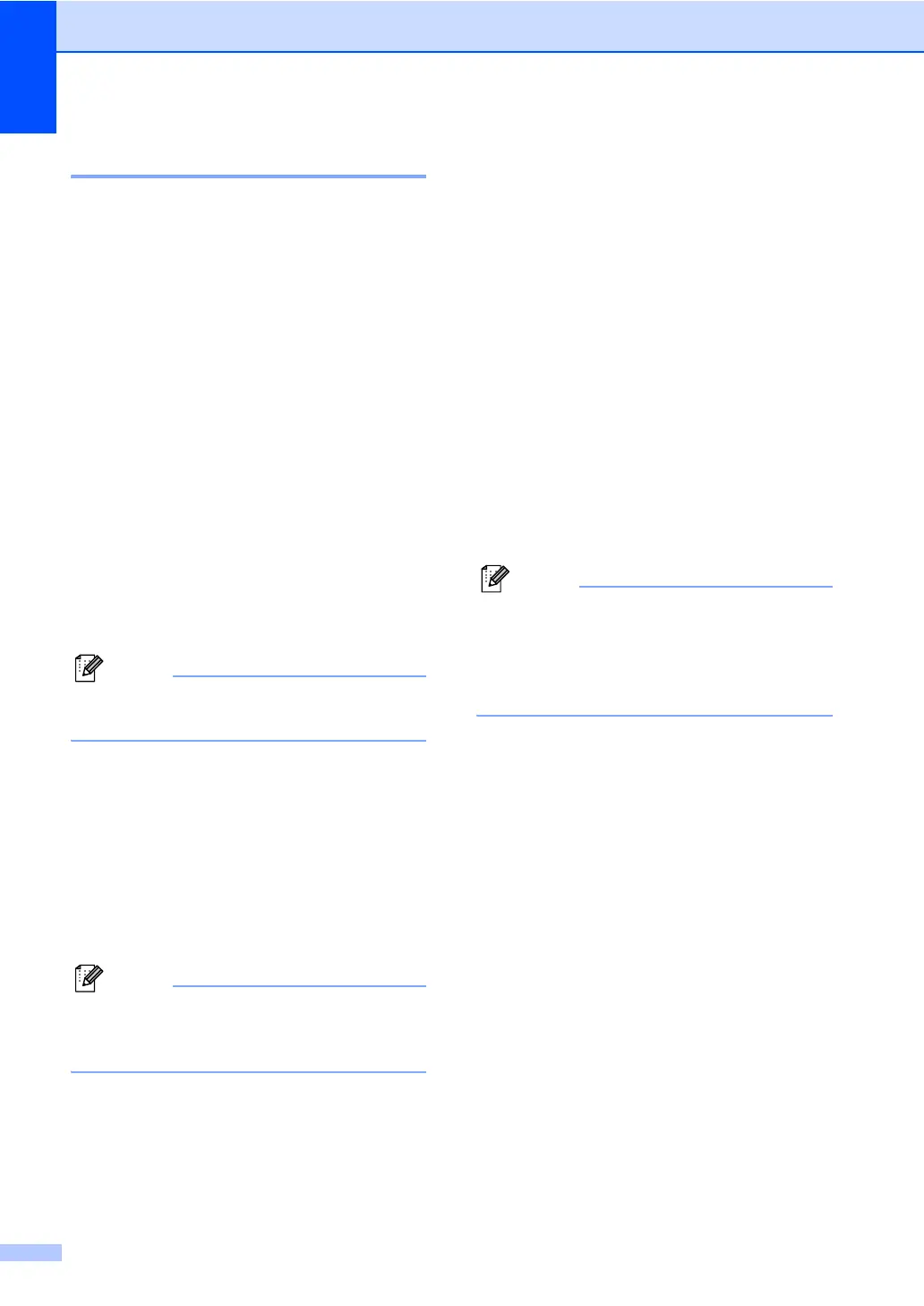 Page #66 background image
