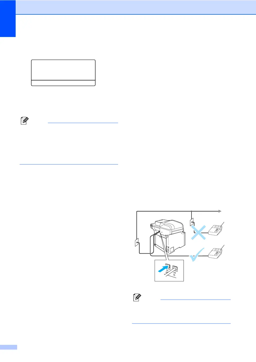 Page #68 background image