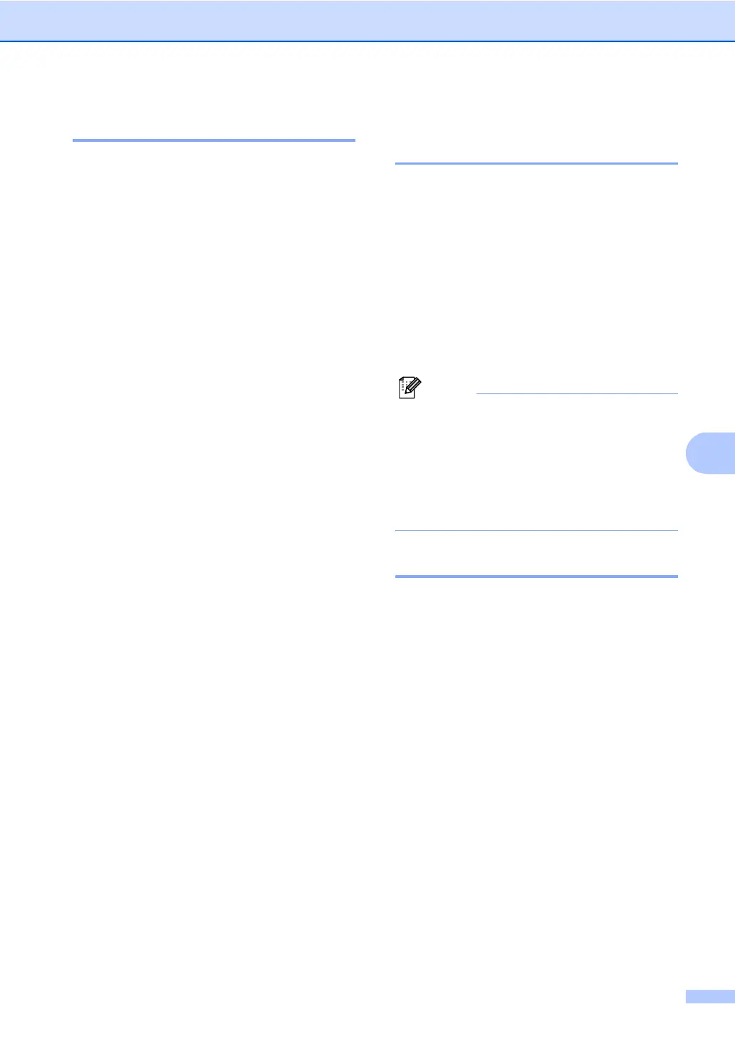 Page #69 background image