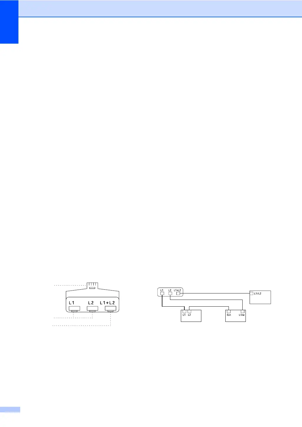 Page #70 background image
