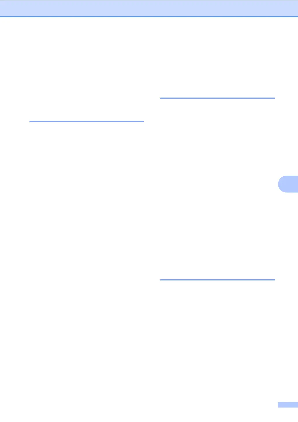 Page #71 background image