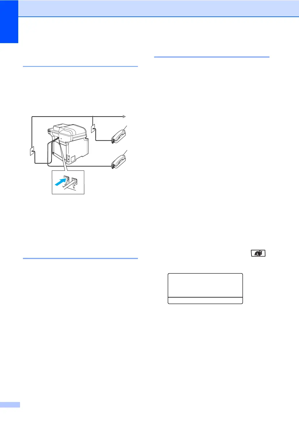 Page #72 background image