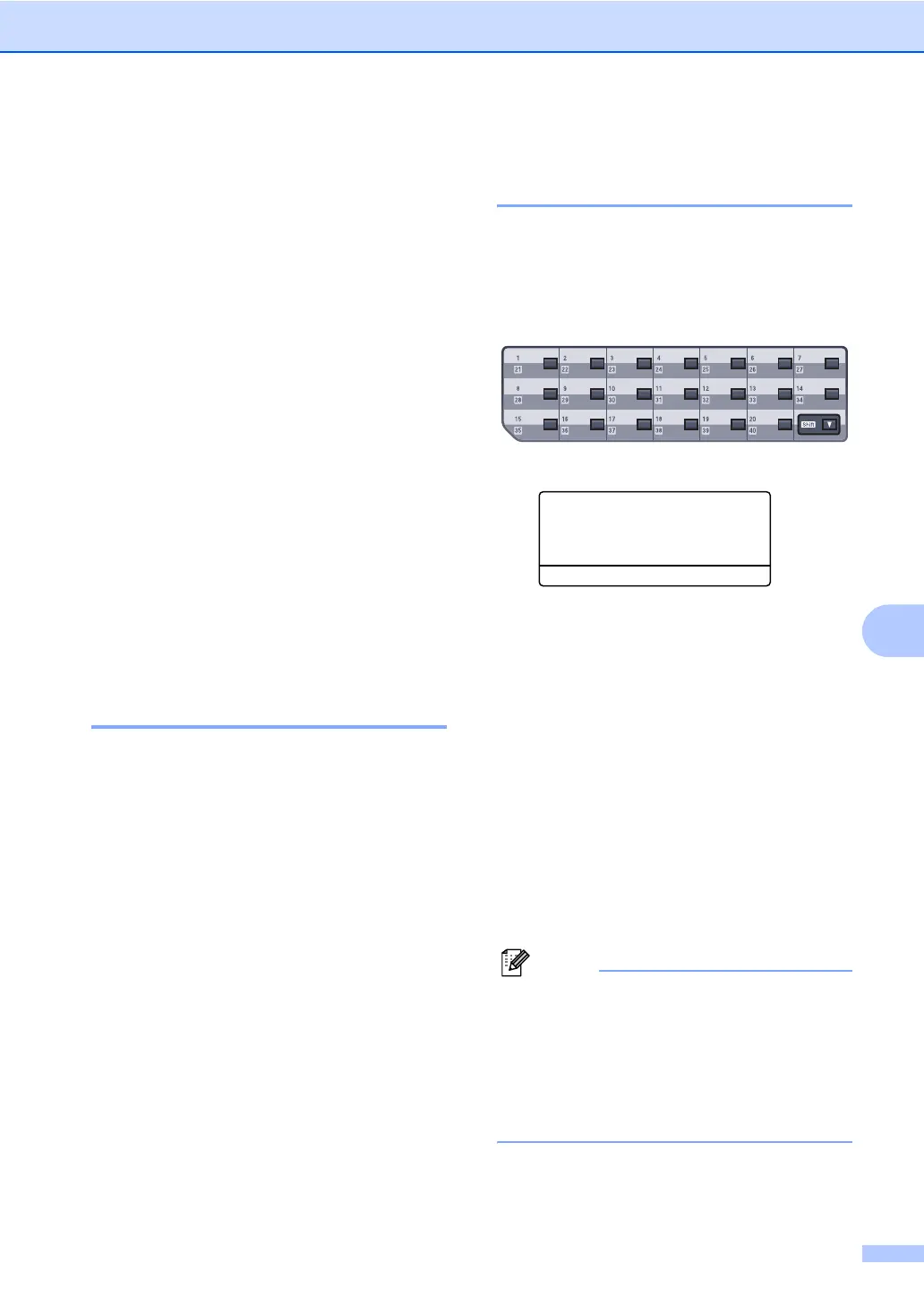 Page #75 background image