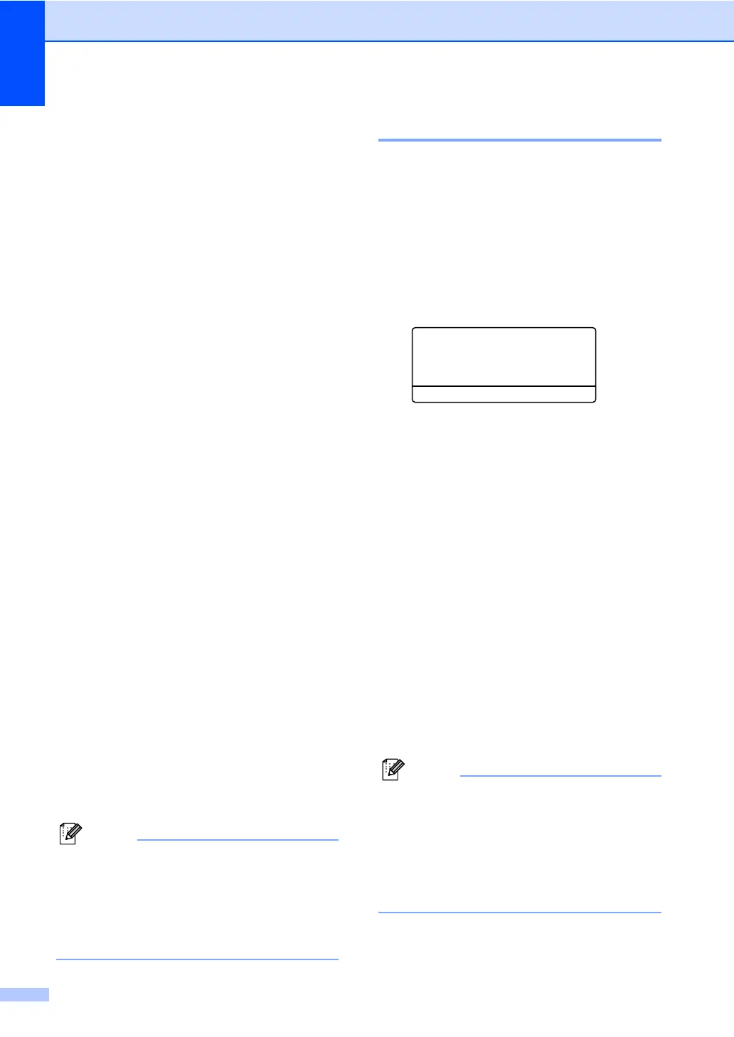 Page #76 background image