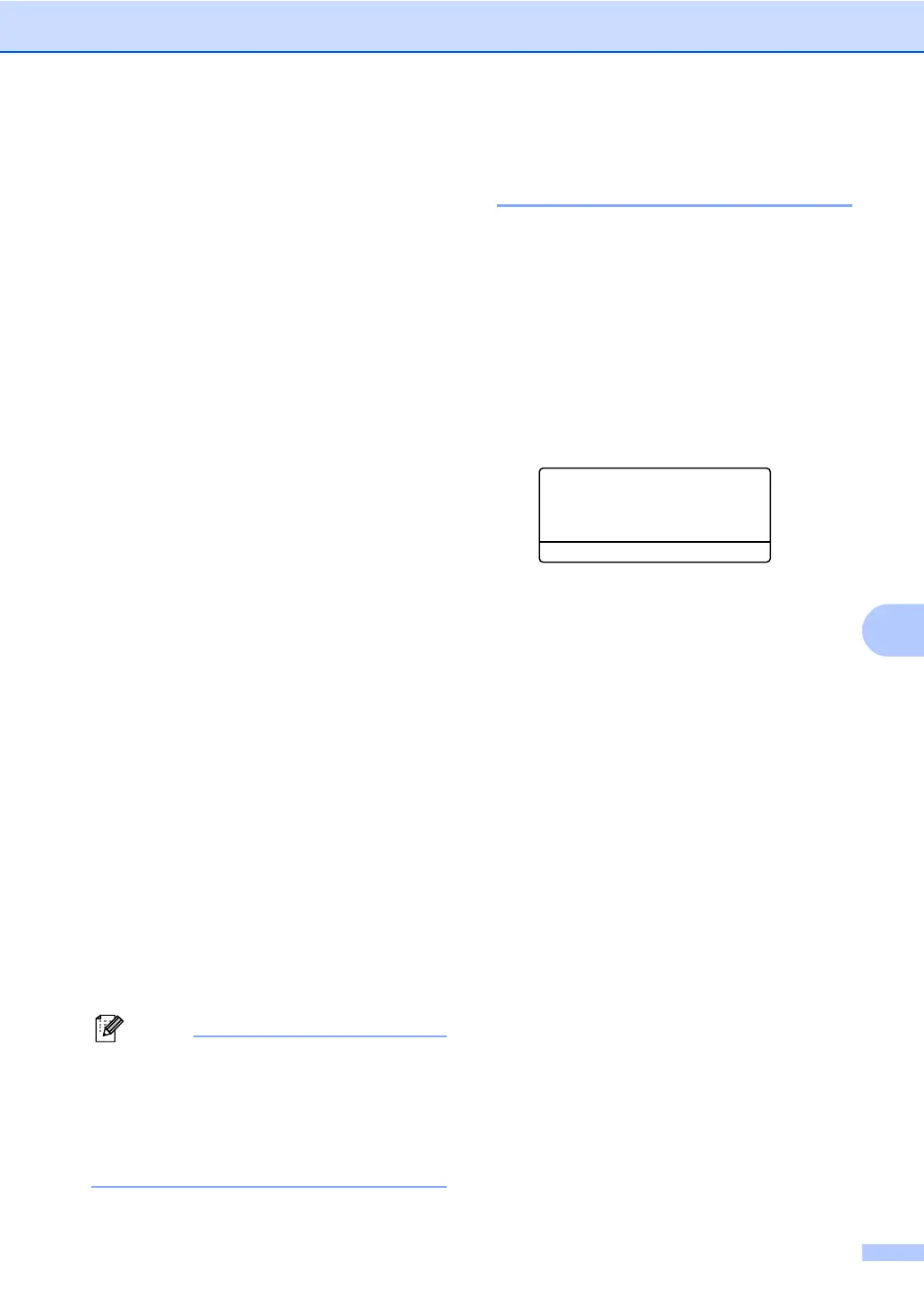 Page #77 background image