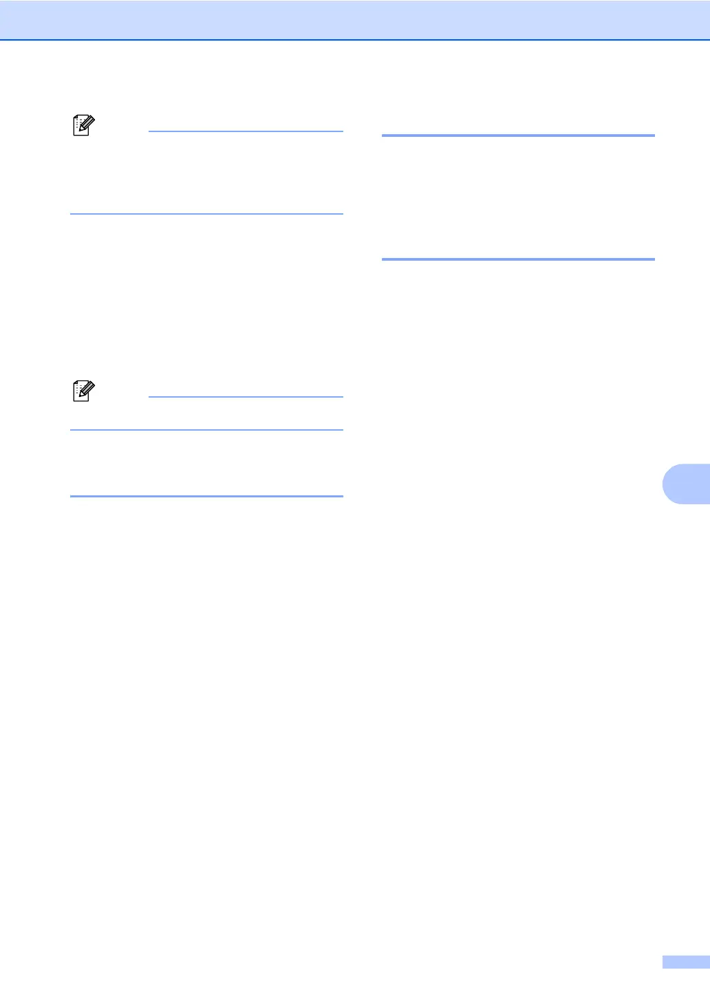 Page #79 background image