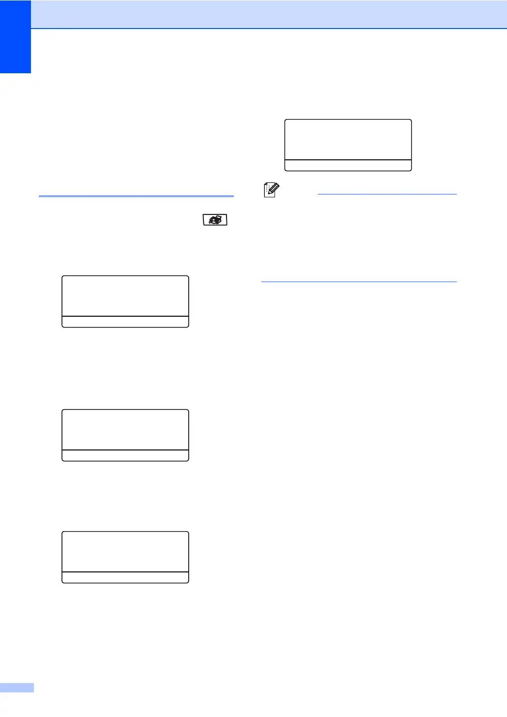 Page #88 background image