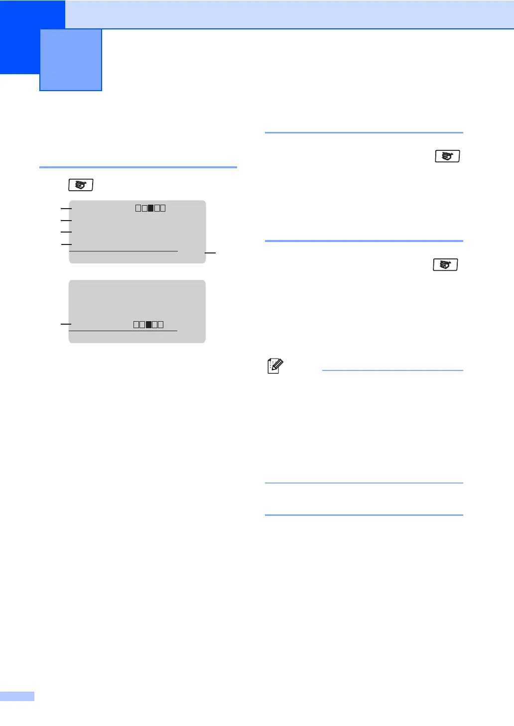 Page #92 background image