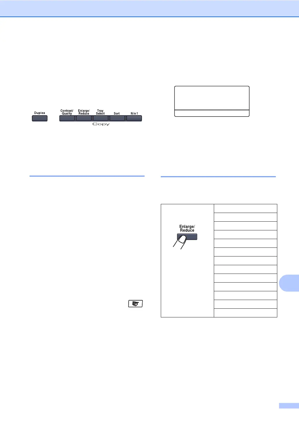 Page #93 background image