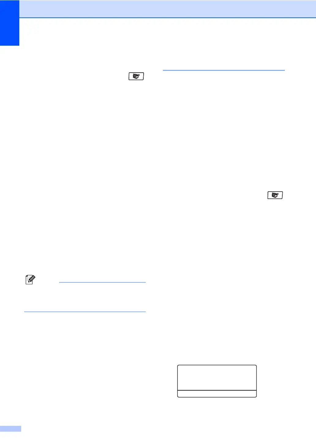 Page #94 background image