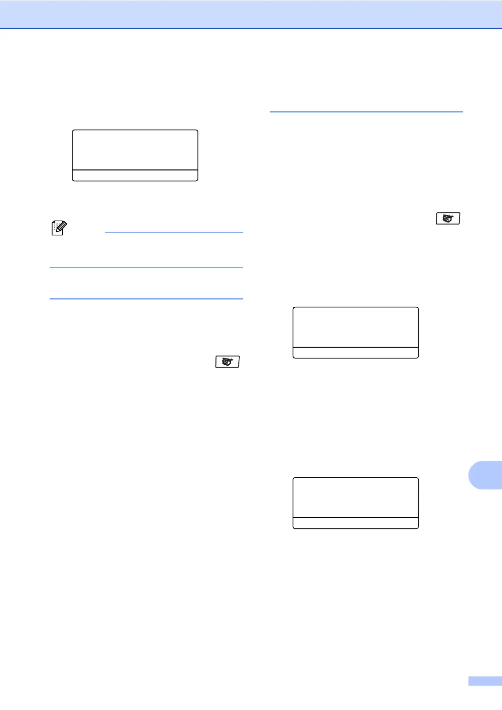 Page #97 background image