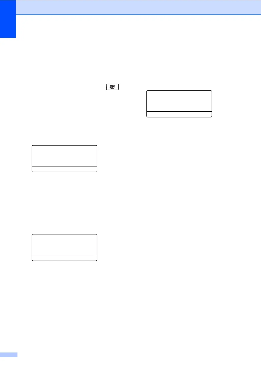 Page #98 background image