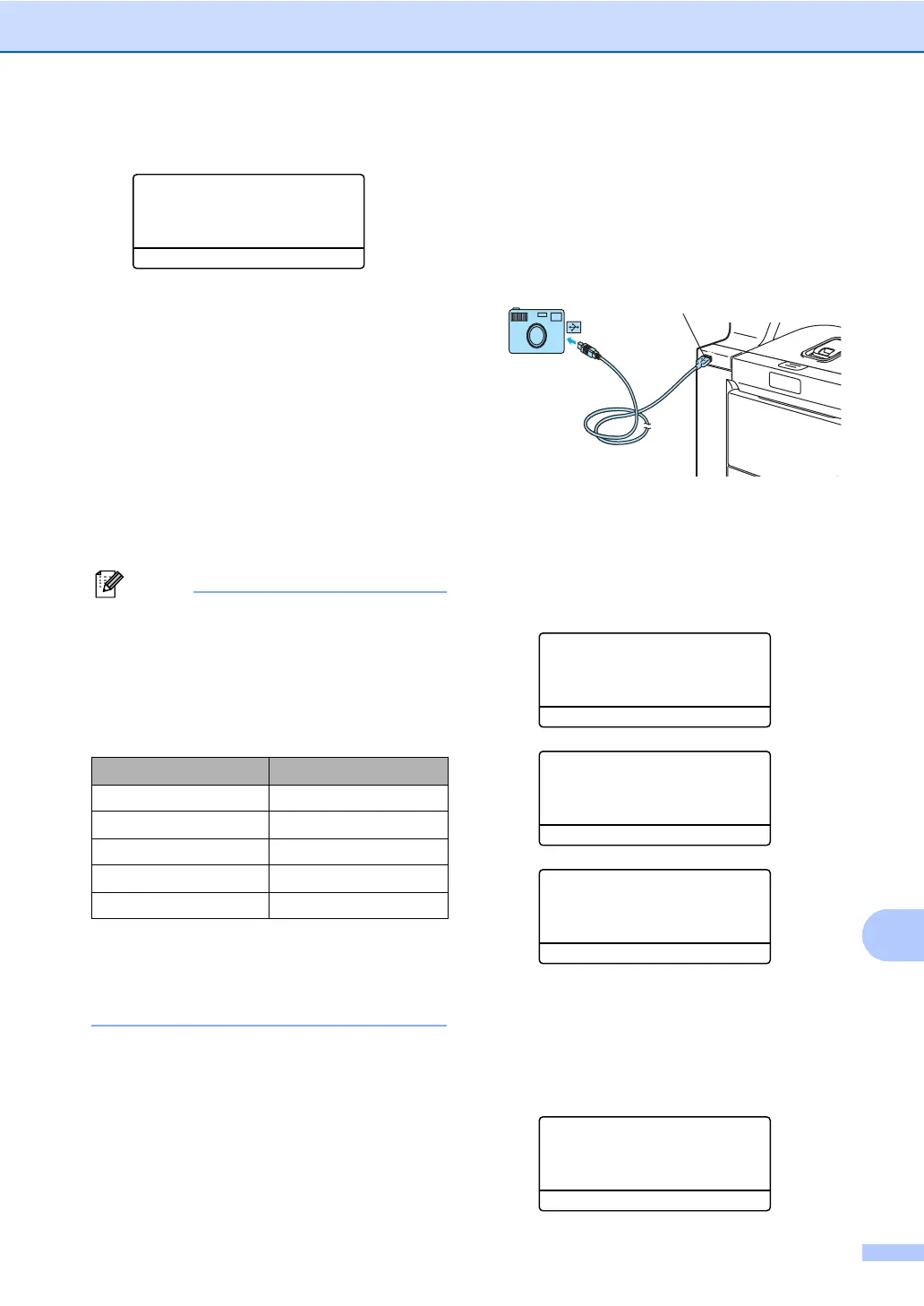 Page #103 background image