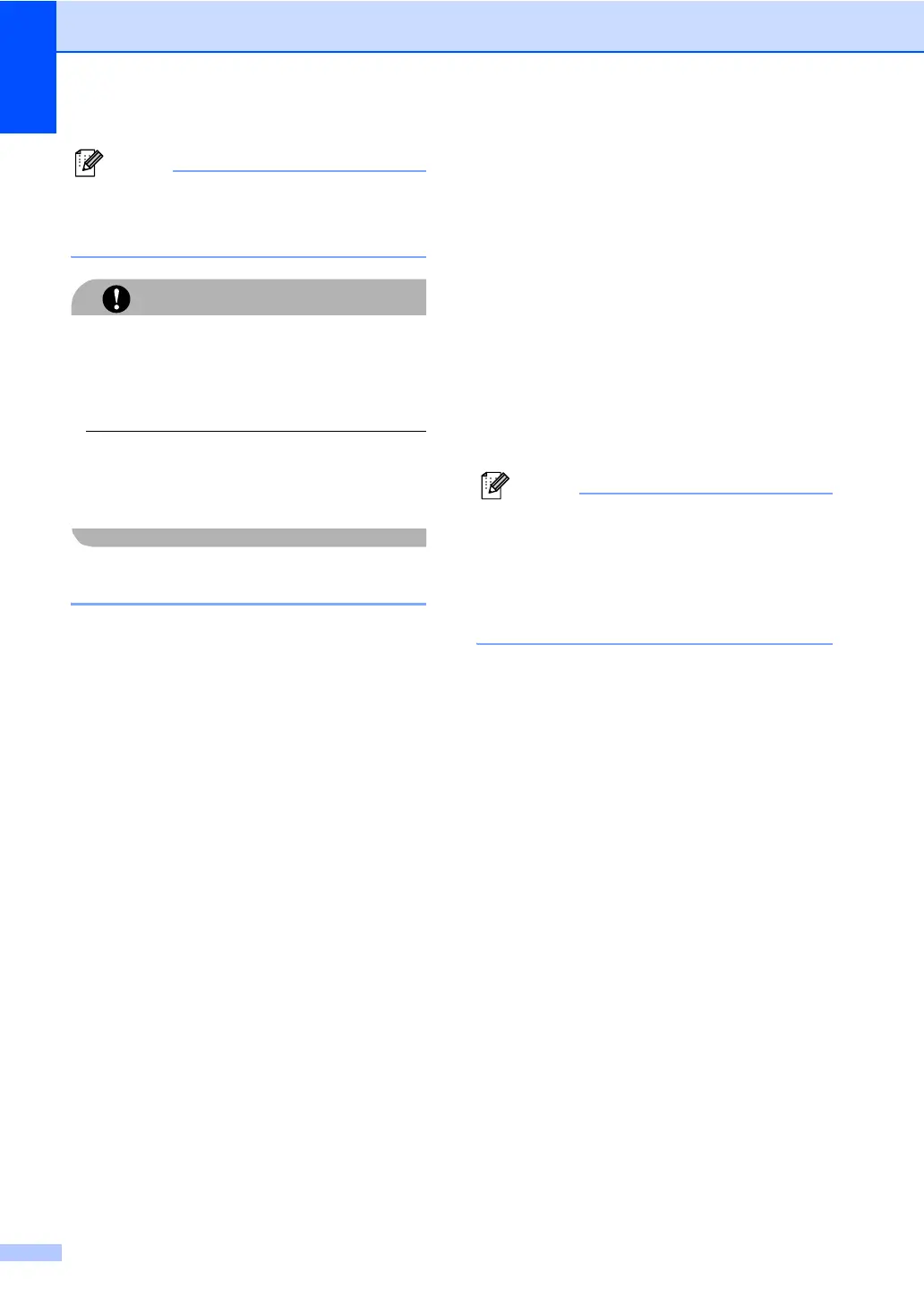 Page #104 background image