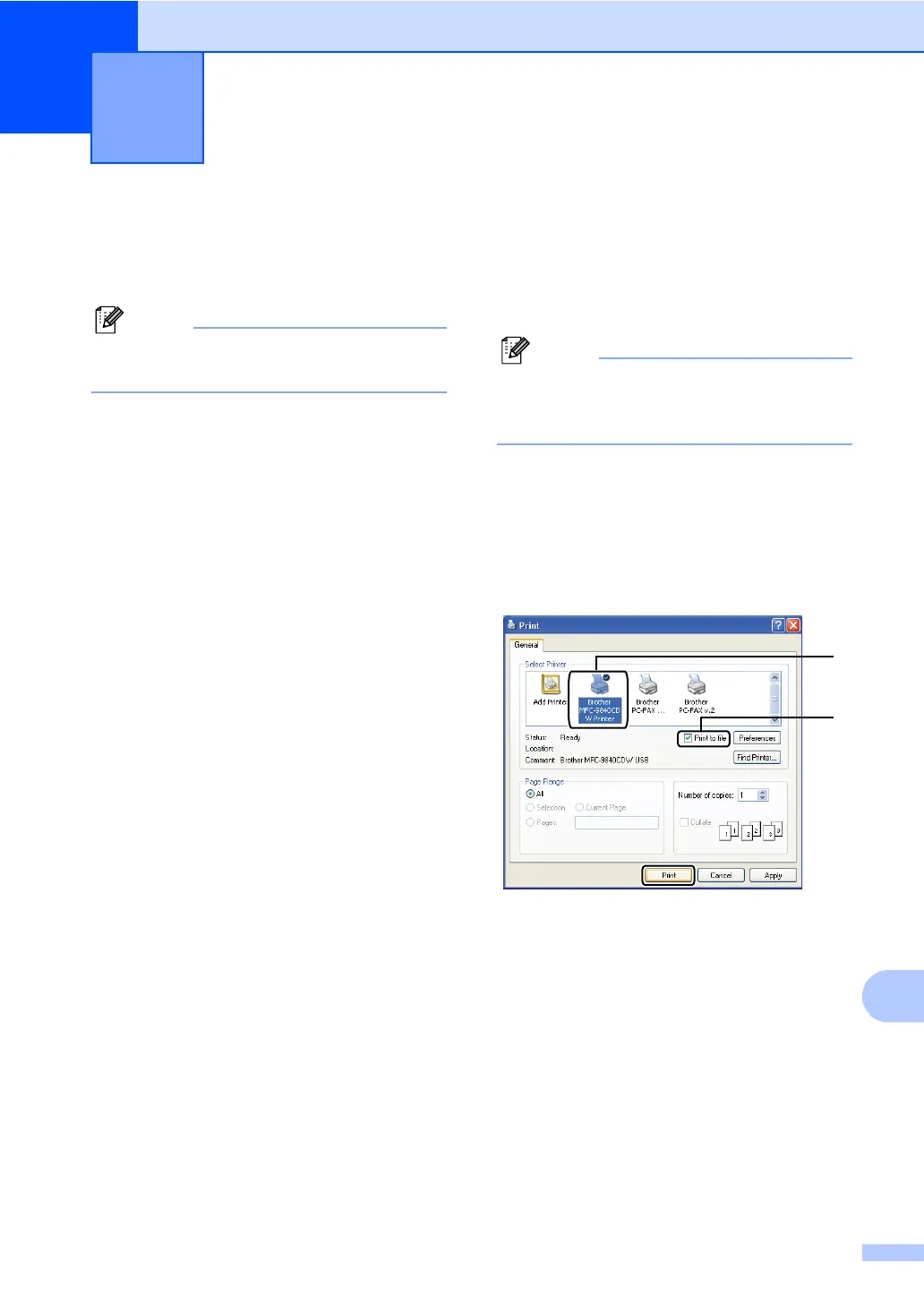Page #105 background image