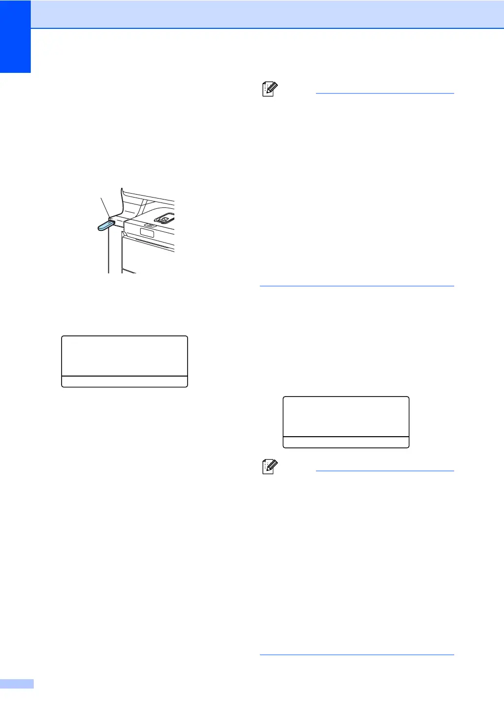Page #106 background image