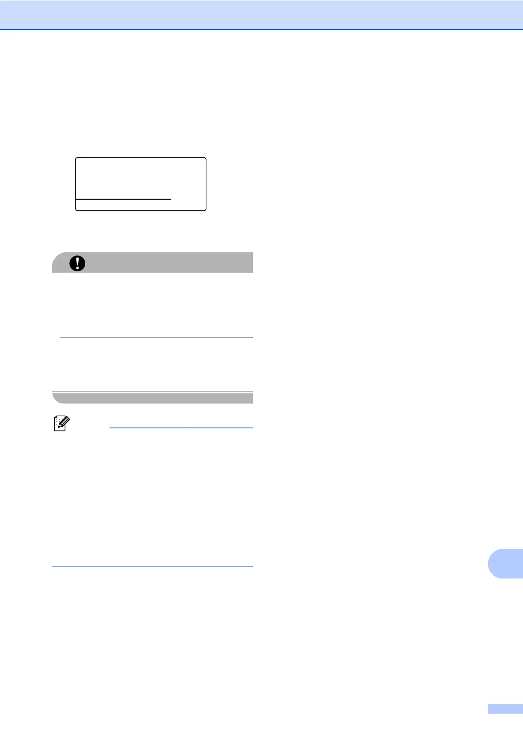 Page #107 background image