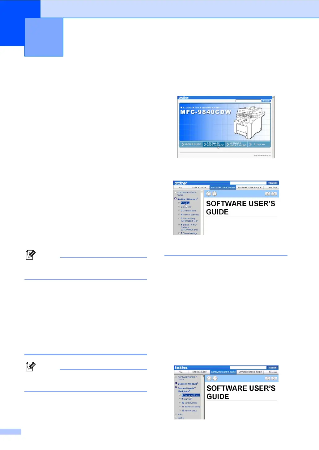 Page #110 background image